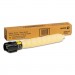 Xerox XER006R01749 Toner, 21,000 Page-Yield, Yellow