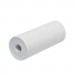 ICONEX ICX90720008 Direct Thermal Printing Thermal Paper Rolls, 2.25" x 24 ft, White, 100/Carton