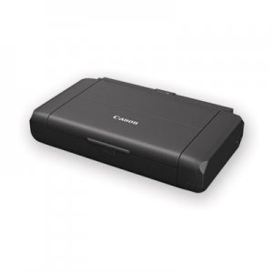 Canon CNM4167C002 TR150 Wireless Portable Color Inkjet Printer
