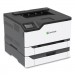 Lexmark LEX40N9320 CS431dw Color Laser Printer