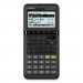Casio CSOFX9750GIII FX-9750GIII 3rd Edition Graphing Calculator, 21-Digit LCD