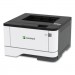 Lexmark LEX29S0100 MS431dw Laser Printer