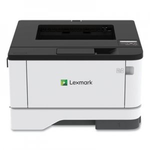 Lexmark LEX29S0050 MS431dn Laser Printer