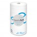 Papernet SOD410131 Heavenly Soft Kitchen Paper Towel, Special, 8" x 11", White, 60/Roll, 30 Rolls/Carton