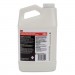 3M MMM34A Peroxide Cleaner Concentrate, 0.5 gal, 4/Carton