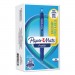 Paper Mate PAP2083008 Profile Retractable Ballpoint Pen, Bold 1.4 mm, Blue Ink/Barrel, 36/Pack