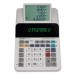 Sharp SHREL1501 EL-1501 Paperless Printing Calculator, 12-Digit LCD