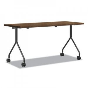 HON HONPT2448NSPINC Between Nested Multipurpose Tables, 48 x 24, Pinnacle