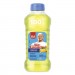Mr. Clean PGC77130 Multi-Surface Antibacterial Cleaner, Summer Citrus, 28 oz Bottle, 9/Carton