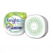 BRIGHT ir BRI900438EA Max Odor Eliminator Air Freshener, Meadow Breeze, 8 oz
