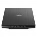 Canon CNM2996C002 CanoScan LiDE400 Photo Scanner, Scans Up to 8.5" x 11.7", 4800 dpi Optical Resolution