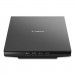 Canon CNM2995C002 CanoScan LiDE300 Photo Scanner, Scans Up to 8.5" x 11.7", 2400 dpi Optical Resolution