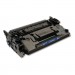 Troy TRS0281575500 26A MICR Toner, Alternative for HP CF226A, Black