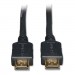 Tripp Lite TRPP568035 High Speed HDMI Cable, HD 1080p, Digital Video with Audio (M/M), 35 ft