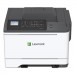 Lexmark LEX42C0060 CS521dn Laser Printer