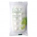 Eco By Green Culture OGFSPEGCBH Bath Massage Bar, Clean Scent, 1.06 oz, 300/Carton