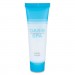 Oasis OGFLTOAST1709 Lotion, 1 oz Tube, 288/Carton