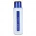 Oasis OGFLTOASBTL1709 Lotion, 30 mL Bottle, 288/Carton