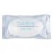 Oasis OGFSPOAS171709 Soap Bar, Clean Scent, 0.6 oz, 500/Carton