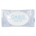 Oasis OGFSPOAS101709 Soap Bar, Clean Scent, 0.35 oz, 1,000/Carton