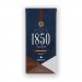 1850 FOL60516 Coffee, Black Gold, Dark Roast, Ground, 12 oz Bag, 6/Carton