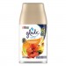 Glade SJN306031EA Automatic Air Freshener, Hawaiian Breeze, 6.2 oz