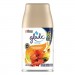 Glade SJN306031 Automatic Air Freshener, Hawaiian Breeze, 6.2 oz, 6/Carton