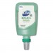 Dial Professional DIA16714 Hypoallergenic Foaming Hand Wash, Honeysuckle, 1.2 L Bottle, 3/Carton