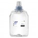 PURELL GOJ521302 Professional HEALTHY SOAP Mild Foam, Fragrance-Free, 2,000 mL, 2/Carton