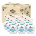 Clorox Healthcare CLO31478 Fuzion Cleaner Disinfectant, Unscented, 32 oz Spray Bottle, 9/Carton
