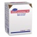 Diversey DVO05487 Soft Care Lotionized Hand Soap, Floral Scent, 1,000 mL Cartridge, 12/Carton