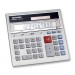 Sharp QS2130 Simple Calculator
