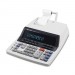 Sharp QS2760H Commercial Printing Calculator