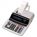 Sharp VX2652H Commercial Print/Display Calculator