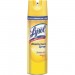 LYSOL 04650 Original Disinfect Spray