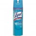 Reckitt Benckiser 04675 Fresh Disinfectant Spray