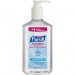 PURELL® 365912 Instant Hand Sanitizer Pump