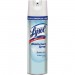 LYSOL 74828 Linen Disinfectant Spray
