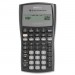 Texas Instruments, Inc BAIIPLUS Financial Calculator