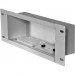 Peerless-AV IBA3AC Mounting Box