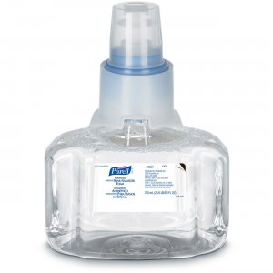PURELL® 1305-03 Advanced Instant Hand Sanitizer Foam