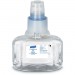PURELL® 1305-03 Advanced Instant Hand Sanitizer Foam