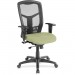 Lorell 86205069 Executive Chair