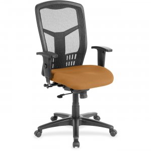 Lorell 86205073 Executive Chair