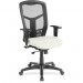 Lorell 86205103 Executive Chair