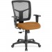 Lorell 86209073 Ergo Task Chair