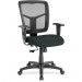 Lorell 86209076 Ergo Task Chair
