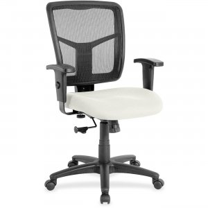 Lorell 86209103 Ergo Task Chair