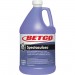 Betco 10030400 All Purpose Cleaner