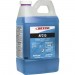 Betco 3154700 AF315 Disinfectant Cleaner